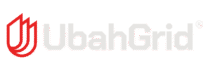 Ubahgroup